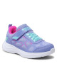 Skechers Сникърси - Mera.bg