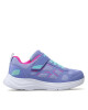Skechers Сникърси - Mera.bg