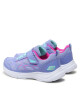 Skechers Сникърси - Mera.bg
