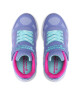 Skechers Сникърси - Mera.bg