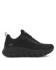 Skechers Сникърси 117385 BBK Черен - Mera.bg