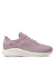 Skechers Сникърси 117497 Розов - Mera.bg