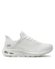 Skechers Сникърси 117509 OFWT Бял - Mera.bg