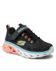 Skechers Сникърси - Mera.bg