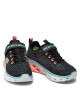 Skechers Сникърси - Mera.bg