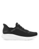 Skechers Сникърси BOBS Squad Chaos 118300 BLK Черен - Mera.bg