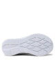 Skechers Сникърси Eco Fun 302488L/BKAQ Black/Aqua - Mera.bg