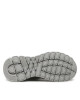 Skechers Сникърси Agoura 52635/BKGY Черен - Mera.bg