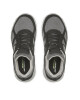Skechers Сникърси Agoura 52635/BKGY Черен - Mera.bg