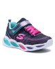 Skechers Сникърси - Mera.bg