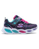 Skechers Сникърси - Mera.bg