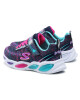 Skechers Сникърси - Mera.bg