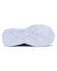 Skechers Сникърси - Mera.bg