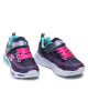Skechers Сникърси - Mera.bg