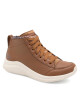 Skechers Сникърси 13358/CSNT Кафяв - Mera.bg