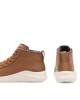 Skechers Сникърси 13358/CSNT Кафяв - Mera.bg
