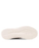 Skechers Сникърси 13358/CSNT Кафяв - Mera.bg