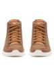 Skechers Сникърси 13358/CSNT Кафяв - Mera.bg