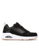 Skechers Сникърси - Mera.bg