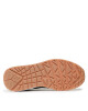 Skechers Сникърси - Mera.bg
