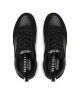 Skechers Сникърси - Mera.bg