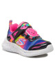 Skechers Сникърси - Mera.bg