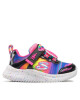 Skechers Сникърси - Mera.bg