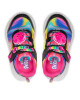 Skechers Сникърси - Mera.bg