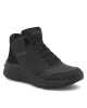 Skechers Сникърси 149771 BBK Черен - Mera.bg