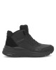 Skechers Сникърси 149771 BBK Черен - Mera.bg