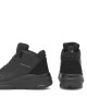 Skechers Сникърси 149771 BBK Черен - Mera.bg