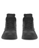 Skechers Сникърси 149771 BBK Черен - Mera.bg