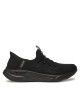 Skechers Сникърси 150353/BBK Черен - Mera.bg