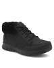 Skechers Сникърси 167258 BBK Черен - Mera.bg