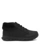 Skechers Сникърси 167258 BBK Черен - Mera.bg