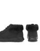 Skechers Сникърси 167258 BBK Черен - Mera.bg