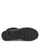 Skechers Сникърси 167258 BBK Черен - Mera.bg