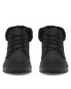 Skechers Сникърси 167258 BBK Черен - Mera.bg