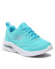 Skechers Сникърси Electric Jumps 302378L/AQUA Aqua - Mera.bg
