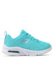 Skechers Сникърси Electric Jumps 302378L/AQUA Aqua - Mera.bg