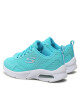 Skechers Сникърси Electric Jumps 302378L/AQUA Aqua - Mera.bg