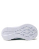 Skechers Сникърси Electric Jumps 302378L/AQUA Aqua - Mera.bg