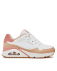 Skechers Сникърси 177121/WTAN Бял - Mera.bg