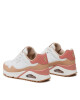 Skechers Сникърси 177121/WTAN Бял - Mera.bg