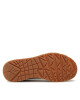 Skechers Сникърси 177121/WTAN Бял - Mera.bg