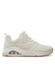Skechers Сникърси 177390/OFWT Бял - Mera.bg