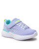Skechers Сникърси - Mera.bg