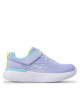 Skechers Сникърси - Mera.bg
