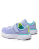 Skechers Сникърси - Mera.bg