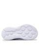 Skechers Сникърси - Mera.bg